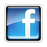 PictureFollow Partyup on facebook